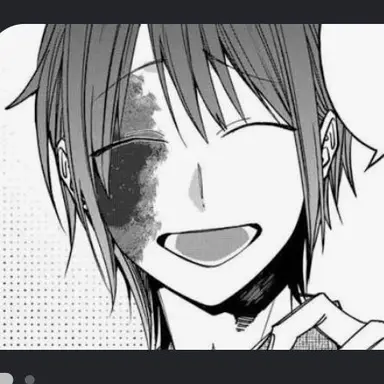 Profile image of 道満