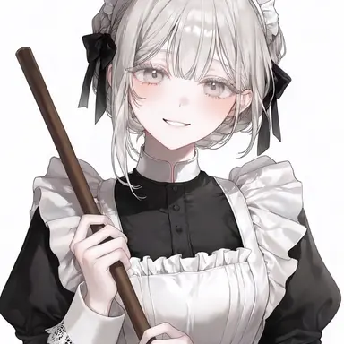 Profile image of マルタ