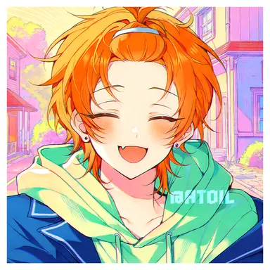 Profile image of 沢渡 幸四郎