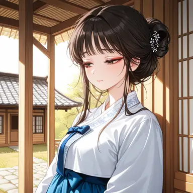 Profile image of 이연화