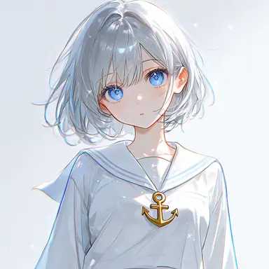 Profile image of リア