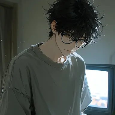 Profile image of 早葦 草太