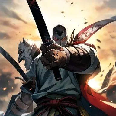 Profile image of フリード