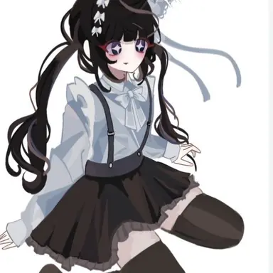 Profile image of 벨키