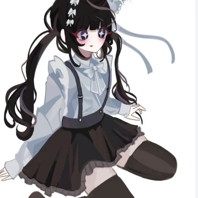 CleverWok5874의 벨키와데이트