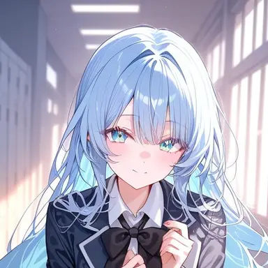 Profile image of 오토하