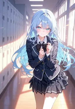 Profile image of 오토하