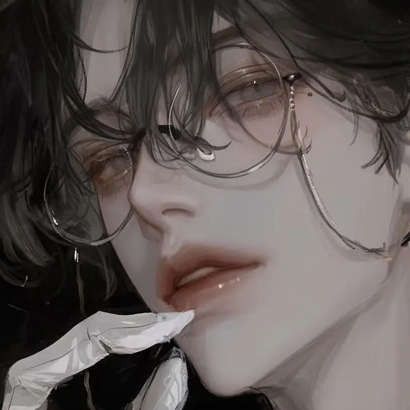 You_ka의 차윤재