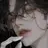 차윤재