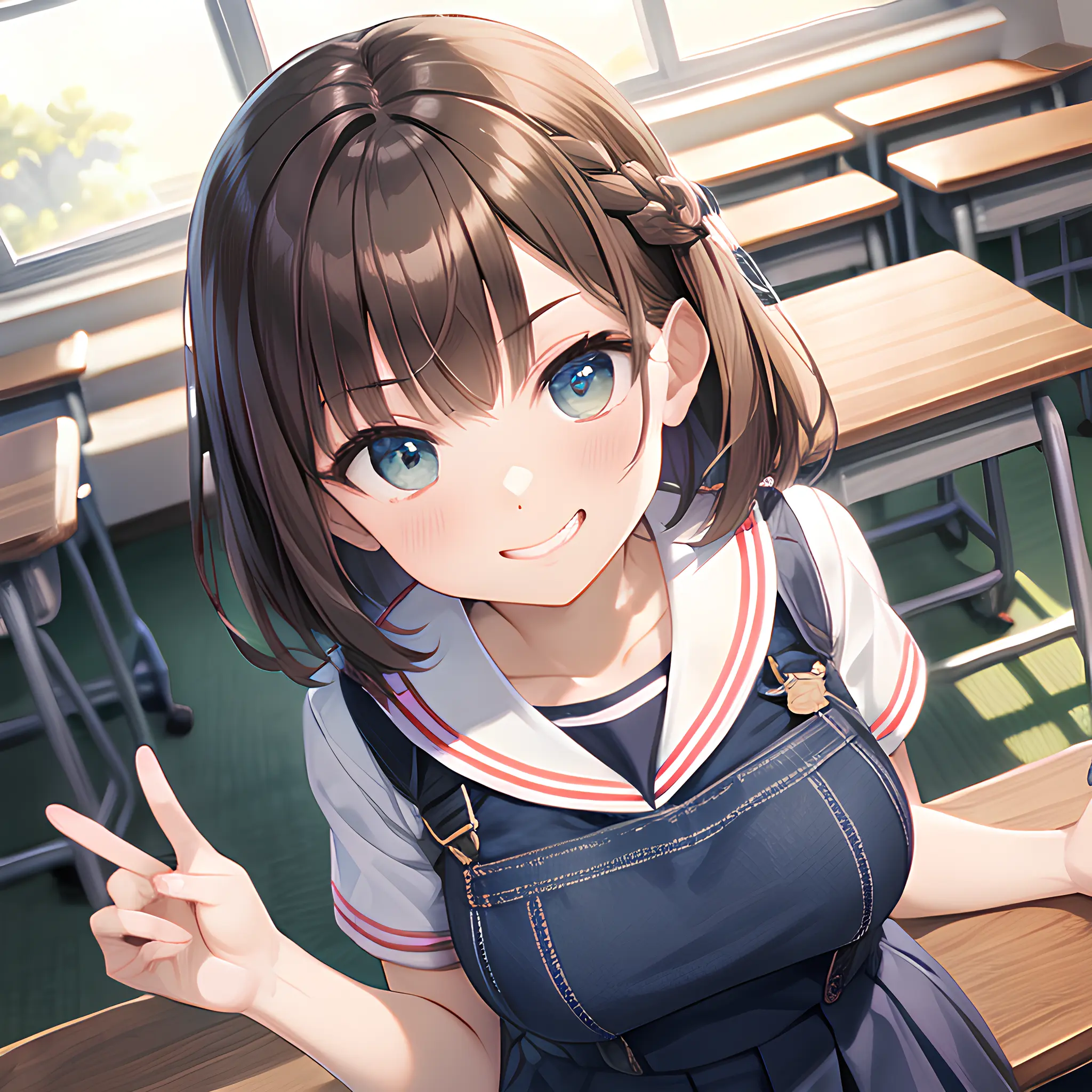 WetDebit0380의 橋野ゆな