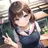 橋野ゆな