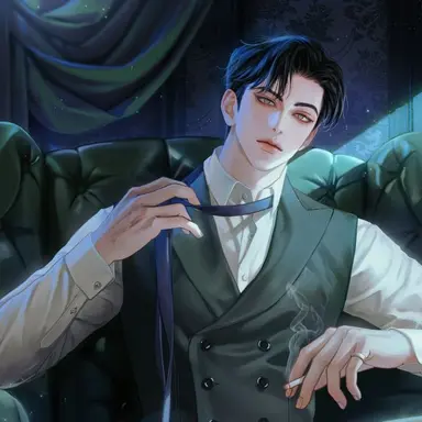 Profile image of 신한율