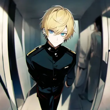 Profile image of ディエゴ・モラレス