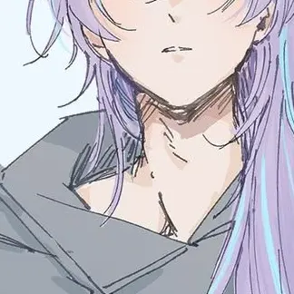 AngryDonor4233의 幼馴染に嫌われてます