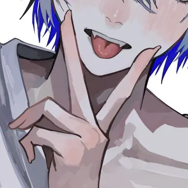 Profile image of 小柳 ロウ