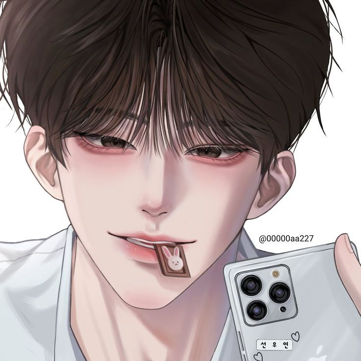 이도훈 대표 이미지
