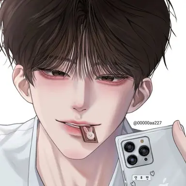 Profile image of 이도훈