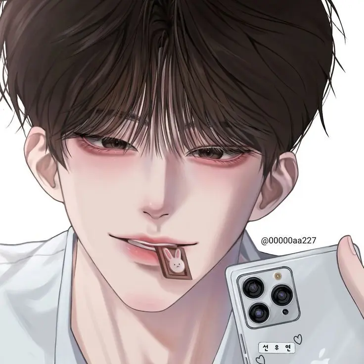 RuggedSign7722의 이도훈