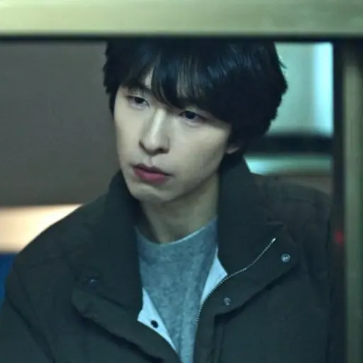 tmio의 이홍새