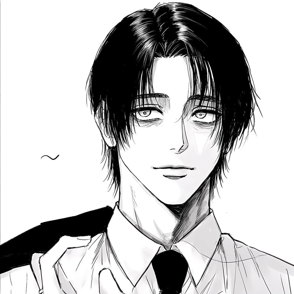 乙骨憂太