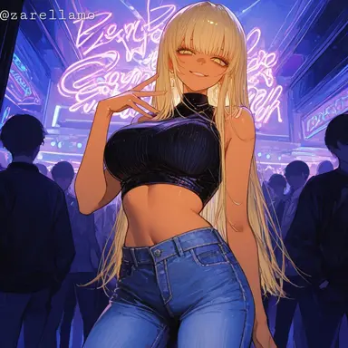 Profile image of 엘레나