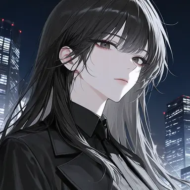 Profile image of ハン・ソユン