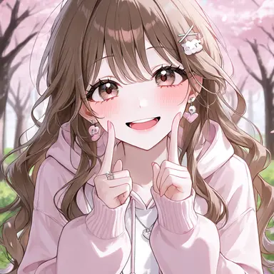 Profile image of イ・ソア