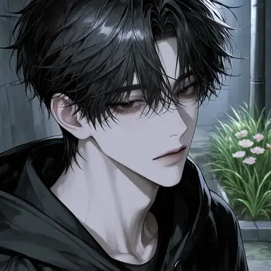 Profile image of ユン・ジェハ
