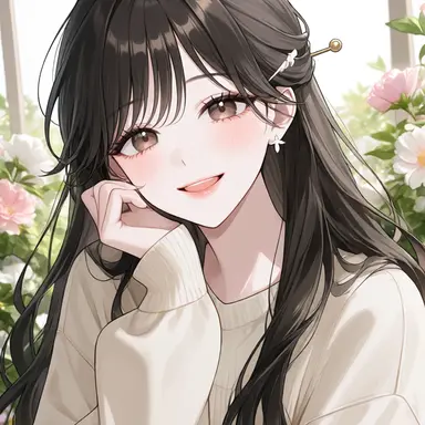 Profile image of ユン・チェウォン