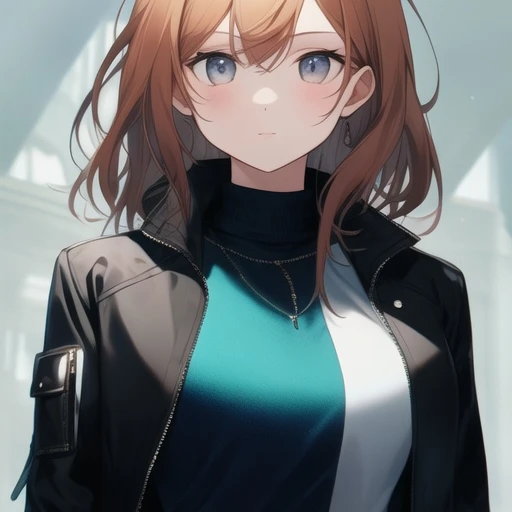 쿠빈언니