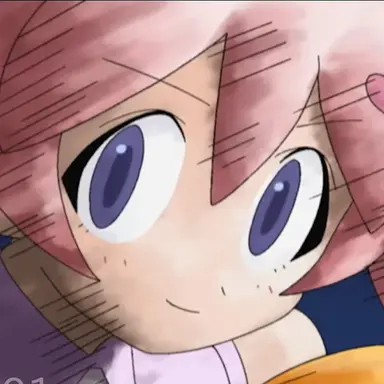 Profile image of Pururu