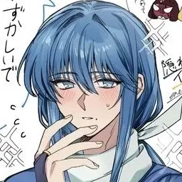 Profile image of ドロロ