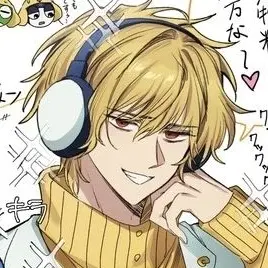 Profile image of Kururu