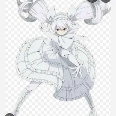 Profile image of 요자쿠라 후타바