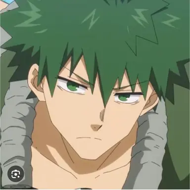 Profile image of 요자쿠라 신조