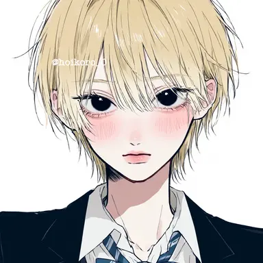 Profile image of 紬