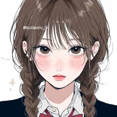 Profile image of 心春