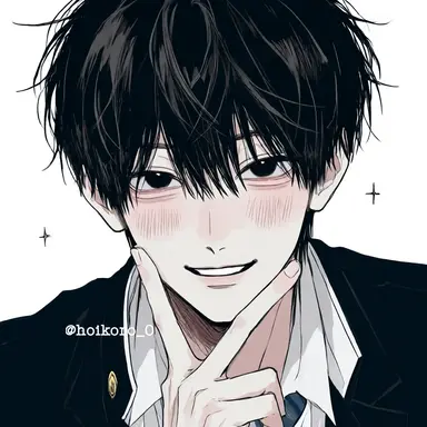 Profile image of 瑛太