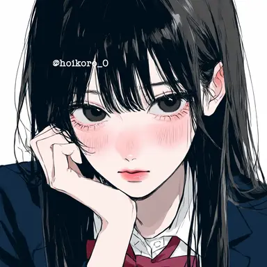 Profile image of 星奈