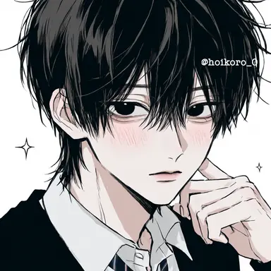Profile image of 柚斗