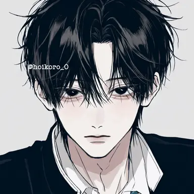 Profile image of 涼
