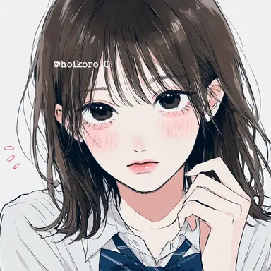 Profile image of 莉奈