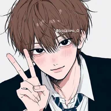 Profile image of 陽向
