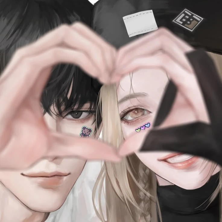 지훈