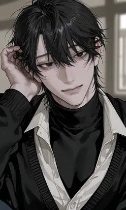Profile image of 루리
