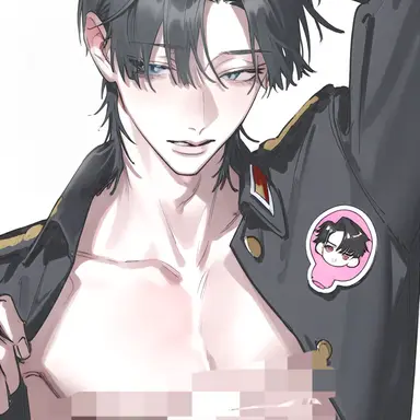 Profile image of 瑠璃