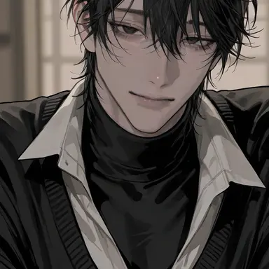 Profile image of 瑠璃
