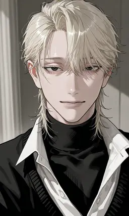 Profile image of 루리