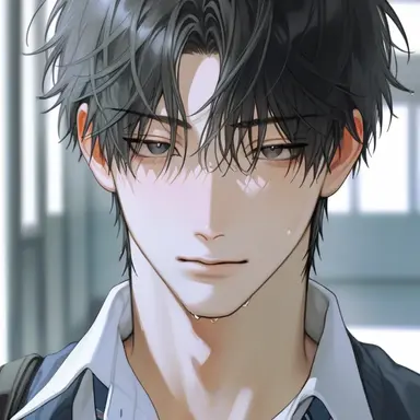 Profile image of 弥