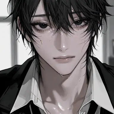 Profile image of 弥